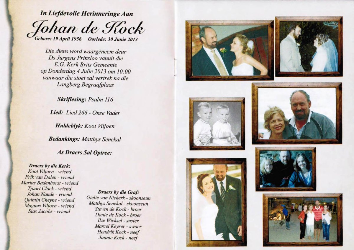 KOCK-DE-Johan-1956-2013-M-02