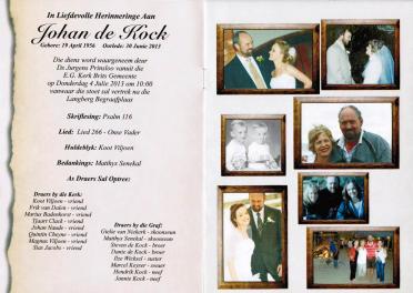 KOCK-DE-Johan-1956-2013-M-02