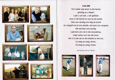 KOCK-DE-Johan-1956-2013-M-04