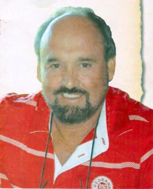 KOCK-DE-Johan-1956-2013-M
