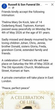 KOCK-DE-Thelma-Mary-1945-2026-F-01