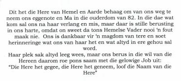 KOEN-Anna-Maria-1933-2016-F_04