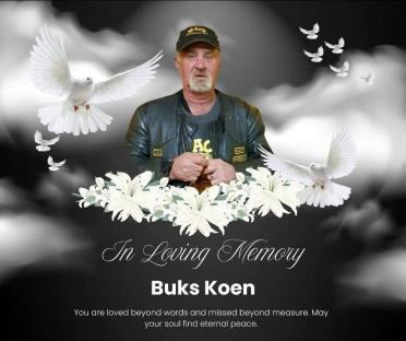 KOEN-Buks-Unk.Date-2026-M-01