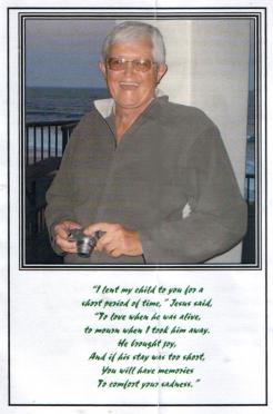 KOK-Ivan-John-1948-2009-M