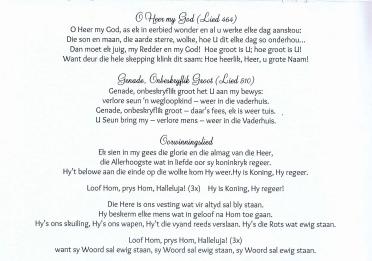 KOK-Jacobus-Christiaan-Nn-Kobus.Koos-1940-2018-M_4
