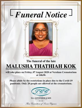 KOK-Malusha-Thathiah-0000-2020-F