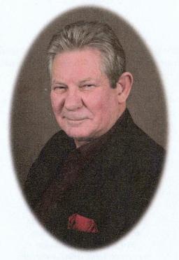 KORSTEN-Laurie-Lourens-Petrus-1941-2013-M_99
