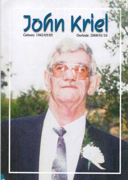 KRIEL-Johan-Migiel-Nn-John-1942-2008-M-01