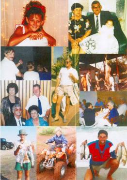 KRIEL-Johan-Migiel-Nn-John-1942-2008-M-04