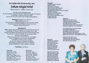 KRIEL-Johan-Migiel-Nn-John-1942-2008-M-05