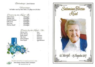 KRIEL-Salomina-Tertia-1918-2017-F_Page_1