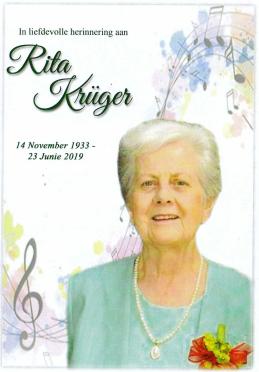 KRÜGER-Maria-Zybella-Nn-Rita-1933-2019-F_2