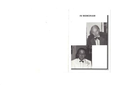 KRÜGER-Stephanus-Johannes-Nn-Stef-1927-1990-M---KRÜGER-James-Albert-Connan-Nn-James-1962-1990-M