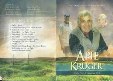 KRUGER-Apie-1948-2013-M_01