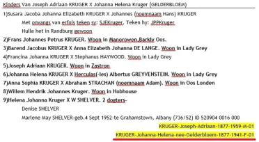 KRUGER-Johanna-Helena-nee-Gelderbloem-1877-1941-F-01