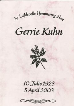 KUHN-Gerrie-1923-2003-M-02
