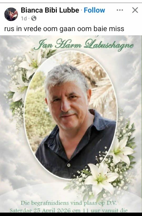 LABUSCHAGNE-Jan-Harm-UnkDate-2026-M-01