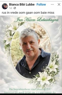 LABUSCHAGNE-Jan-Harm-UnkDate-2026-M-01