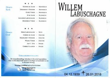 LABUSCHAGNE-Willem-Adriaan-Nn-Willem.Willie-1939-2018-M