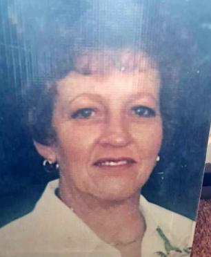 LAMPRECHT-Annetjie-1947-2015-F