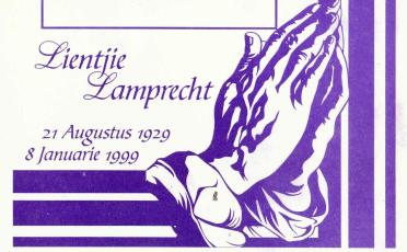 LAMPRECHT-Helena-Elizabeth-Nn-Lientjie-nee-Coetzee-1929-1999-F_03