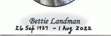 LANDMAN-Bettie-1937-2022-F_02