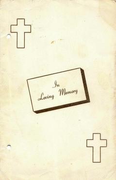 LANDMAN-Elsie-Catherine-nee-Stols-1917-1971-F