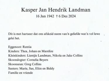 LANDMAN-Kasper-Jan-Hendrik-Nn-Kas-1942-2024-M_3