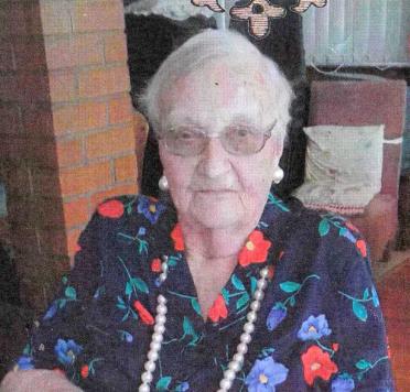 LANDMAN-Magdalena-Jacoba-Nn-Kowie-1927-2017-F_99
