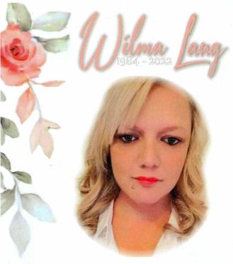 LANG-Wilma-1984-2022-F_04