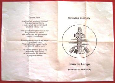 LANGE-DE-Iona-1925-2006-F