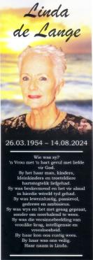 LANGE-DE-Linda-1954-2024-F