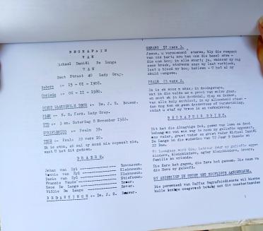 LANGE-DE-Michael-Daniël-1908-1980-M-01