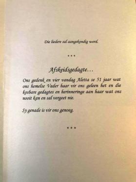 LANGENHOVEN-Aletta-nee-VanDenHeever-1967-2018-F_2