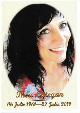 LATEGAN-Dorathea-Elizabeth-Nn-Thea-nee-Peens-1961-2019-F