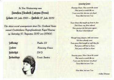 LATEGAN-Dorathea-Elizabeth-Nn-Thea-nee-Peens-1961-2019-F-96