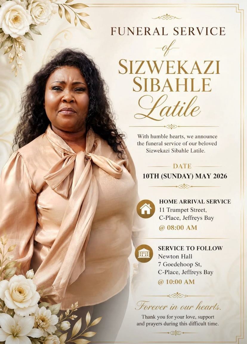 LATILE-Sizwekazi-Sibahle-1978-2026-F-01