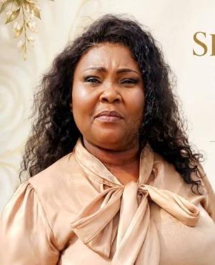 LATILE-Surnames-Vanne