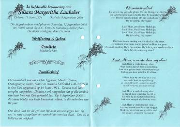 LAUBSCHER-Susara-Margeritha-Nn-Susara-1924-2008-F_2