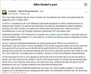 LAUFS-Johan-UnkDate-2026-M-02