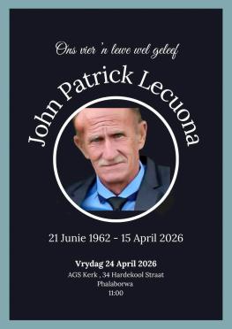 LECUONA-John-Patrick-1962-2026-M-01