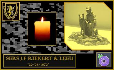 LEEU-Leeu-0000-1972-K9.Dog