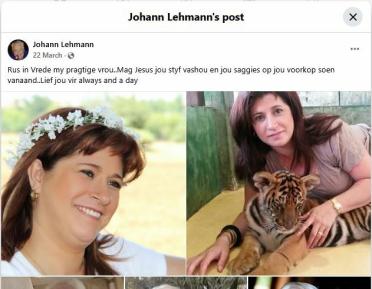 LEHMANN-Monica-UnkDate-2026-F-06