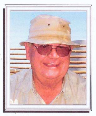 LEMMER-Victor-1935-2007-M_99