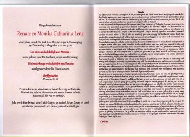 LENZ-Monika-Catharina-Nn-Monika-1940-2021-F-2