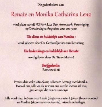 LENZ-Monika-Catharina-Nn-Monika-1940-2021-F_4
