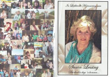 LESSING-Susan-1945-2016-F
