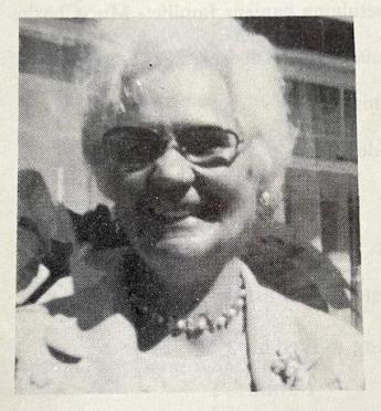 LEWIS-Louisa-Jacoba-nee-Viljoen-1905-1988-F