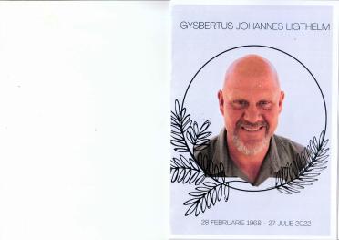 LIGTHELM-Gysbertus-Johannes-1968-2022-M-01