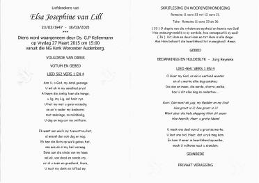 LILL-VAN-Elsa-Josephine-1947-2015-F-02